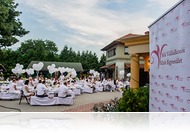 Közel 800 ezer forint a tehetséges, rászoruló diákok támogatására