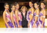 Aranyos Savaria - Két arany és egy ezüst a Savaria TSE formációinak jutalma