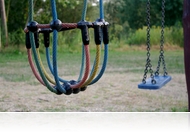 Körkép: Milyen a körmendi játszóterek állapota?