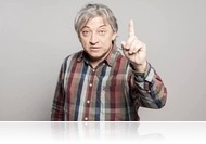 Badár bora debütál vasárnap a Fekete Kakas borvacsoráján (dec. 2.)