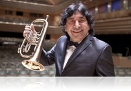 Boban Markovic balkáni rezesshow-ja a Sportházban (dec. 4.)