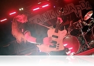 Tankcsapda EVO - teletöltötte a tankot a debreceni csapat a SIC-ben (fotóriport)