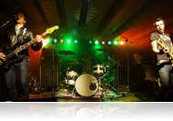 Legális maffiázás - Irie Maffia nap a Savaria Moziban (fotóriport)