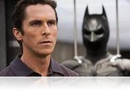 Batman univerzuma, avagy a lélek sötét oldala - filmajánló