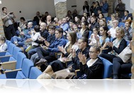 Míg a világ! - A Dűvő zenekar koncertje az ELTE SEK Zenepedagógiai Tanszéken 