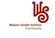 Thea-tér - a Weöres Sándor Színház márciusi programja