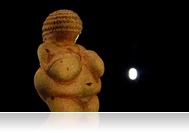 Bécs kendőzetlenül – az erotikus tartalmat is kínáló OnlyFans-en