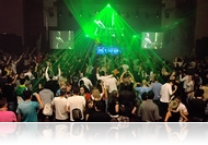 Programok május utolsó hétvégéjére