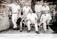 Amit szívedbe rejtesz - megjelent a Csík zenekar új albuma