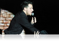 Vastag Csaba: "Majdnem kész" az X-Faktor győztese