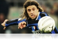 India az új Kánaán a kiöregedett futballsztároknak - Nem turistának mennek oda 