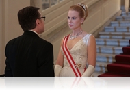 Cannes - Botránnyal kezdődhet a filmfesztivál