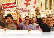 Az év legjobb magyar lemezei - 2011-es évzáró összeállítás I.