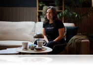 Az alkotás jövője a mesterséges intelligencia korában - Podcast-et indított az Artisjus