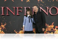 Pokolbéli gyógymód - Inferno: a pusztító vírus nyomában (filmkritika)