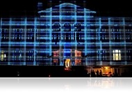 Múzeumok Éjszakája: két hétvégén várják a látogatókat a szombathelyi múzeumok (jún. 17.; 24.)