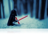 Íme, amire milliók vártak: a Star Wars előzetes