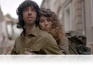 falSzöveg - A semmitmondás művészete a nyálig silányítja az egyik legnagyobb Presser-slágert