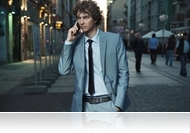 Senkinek nem kellenek a mai férfiak?