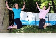 Tour de Egészség – a XVIII. szombathelyi „Egészségnapok”