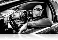 Mentsen életet a rockzene! - Itt az új Alvin nagylemez