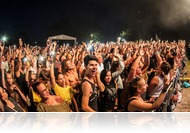 29. Művészetek Völgye: új helyszínek és környezetvédelmi fejlesztések az összművészeti fesztiválon