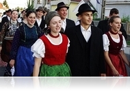 Röpülj, páva! - gála a Fölszállott a páva döntőseinek részvételével (fotóriport)