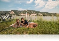 Pünkösd Alsó-Ausztriában: élményekkel teli tavaszköszöntés festői tájakon
