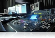 Zenekönyvtár: könnyebb lett a magyar reklámokhoz és filmekhez jó magyar dalokat találni