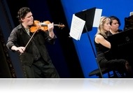 Bartók Világverseny és Fesztivál: már érkeznek a jelentkezések a zeneszerzői fordulóra