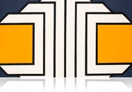 Élő magyar festő alkotása ennyiért még soha nem kelt el