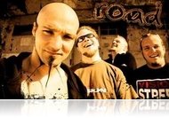 Road és Subscribe a SIC-ben (máj. 8)