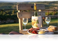 Ezek a világ legrégebben alapított borászatai