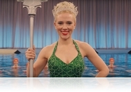 Mi rejlik a díszlet mögött? - Ave, Cézár! (filmkritika)