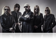 A "Metal Istenek" Fehérváron - Judas Priesttel nyit a FEZEN