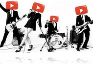 Háttérzene-szolgáltatókkal állapodott meg az Artisjus