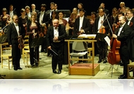 Légüres térben a Savaria Szimfonikusok – Az LMP a zenekar megszűnésétől tart