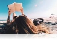 Könyvajándék nap a Berzsenyi Dániel Könyvtárban (febr. 14.)