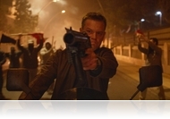 Hol a nagy ötlet? - Jason Bourne filmkritika