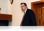 Távozik a kultúráért felelős államtitkár, Halász János az utód