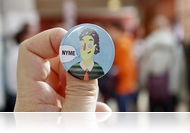 NYME: felsőoktatási intézményi átalakítás