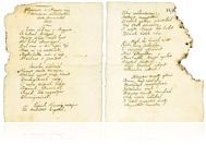 Felejtsük el a régit? - Érdekességek a Himnuszról