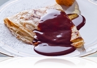 99 éve hunyt el Gundel János, a híres gasztronómiai dinasztia alapítója