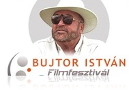 Koltai Róbert életműdíjat kapott a Bujtor István Filmfesztiválon - Mutatjuk a díjazottakat