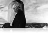 Nő festette? Ne haragudj, akkor csak feleannyit ér!