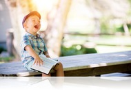 Anya, csak még egy mesét! - Öt érv a meseolvasás mellett