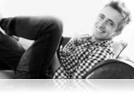 A beteg nemcsak egy sima sorszám – beszélgetés Dr. Perghe Alexander fogszakorvossal