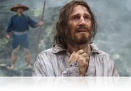 Oscar-gyanús: Scorsese Némasága mindent vihet