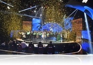 Fölszállott a páva: befejeződött a Döntők Döntője