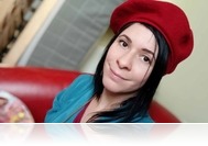 Hogy kerül a boglári kollégium igazgatója a sivatagba? - Ynda a toronyszobában Hogy kerül a boglári kollégium igazgatója a sivatagba? - Ynda a toronyszobában